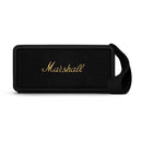 Marshall MIDDLETON Portable Speaker