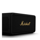 Marshall MIDDLETON Portable Speaker