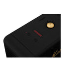 Marshall MIDDLETON Portable Speaker