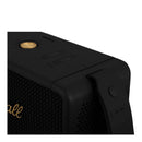 Marshall MIDDLETON Portable Speaker