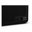 Marshall MIDDLETON Portable Speaker