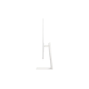 Samsung 32 M8 Smart Monitor (2022) LS32BM801UCXXK - Warm White Free TP-Link Deco X50 Wi-Fi 6 Mesh Router (2-pack)