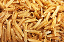 African Fish Maw Tube 454g/bag (+/-5g) (about 130 to 140pcs) Made in Africa Parallel import goods