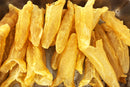 African Fish Maw Tube 454g/bag (+/-5g) (about 130 to 140pcs) Made in Africa Parallel import goods