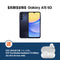 Samsung Galaxy A15 5G 128GB With Premium
