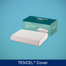 SINOMAX Cloudy Comfort Pillow