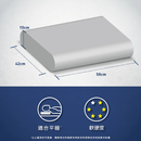 SINOMAX 天絲透氣記憶枕