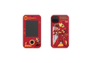 i-Smart Smart Camera - Iron Man