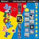 i-Smart-迪士尼-兒童智能手錶-米奇 Mickey Mouse