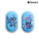 i-Smart-Disney-Handwarmer with powerbank-Stitch