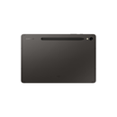 Samsung Galaxy Tab S9 WiFi (with Giveaways)