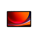 Samsung Galaxy Tab S9 WiFi (with Giveaways)
