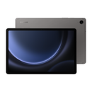 Samsung Galaxy Tab S9 FE WiFi 128GB (with Giveaways)