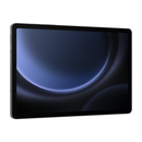 Samsung Galaxy Tab S9 FE WiFi 128GB (with Giveaways)