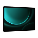 Samsung Galaxy Tab S9 FE WiFi 128GB (with Giveaways)