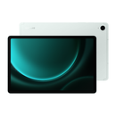 Samsung Galaxy Tab S9 FE WiFi 128GB (with Giveaways)