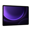 Samsung Galaxy Tab S9 FE WiFi 128GB (with Giveaways)