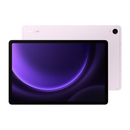 Samsung Galaxy Tab S9 FE WiFi 128GB (with Giveaways)