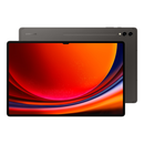 Samsung Galaxy Tab S9 Ultra WiFi (with Giveaways)