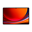 Samsung Galaxy Tab S9 Ultra WiFi (with Giveaways)