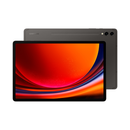 Samsung Galaxy Tab S9+ WiFi (with Giveaways)