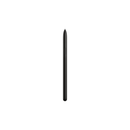 Samsung Galaxy Tab S9 Ultra WiFi (with Giveaways)