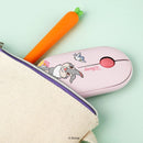 Disney Wireless mouse Thumper