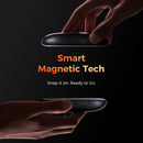 Ocoopa - UT3 Pro Hand Warmer