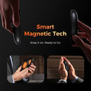 Ocoopa - UT3 Pro Hand Warmer