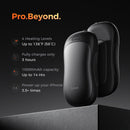 Ocoopa - UT3 Pro Hand Warmer