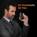 Ocoopa - UT3 Pro Hand Warmer