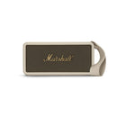 Marshall MIDDLETON Portable Speaker
