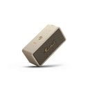 Marshall MIDDLETON Portable Speaker