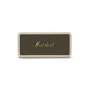 Marshall MIDDLETON Portable Speaker