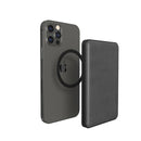 Mophie Snap+ Juice Pack Mini 5,000mAh 磁吸無線充電池 MOP-401107912