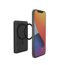 Mophie Snap+ Juice Pack Mini 5,000mAh 磁吸無線充電池 MOP-401107912