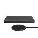Mophie Snap+ Juice Pack Mini 5,000mAh 磁吸無線充電池 MOP-401107912