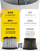 AutoBot - VM5 Self Clean Vacuum Cleaner