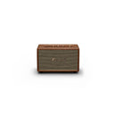 (Limited Offer) Marshall ACTON III Speaker