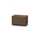 (Limited Offer) Marshall ACTON III Speaker