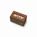 (Limited Offer) Marshall ACTON III Speaker