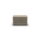 (Limited Offer) Marshall ACTON III Speaker