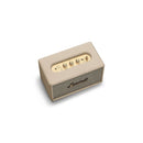 (Limited Offer) Marshall ACTON III Speaker