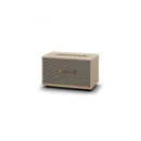 (Limited Offer) Marshall ACTON III Speaker