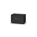 (Limited Offer) Marshall ACTON III Speaker