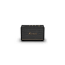 (Limited Offer) Marshall ACTON III Speaker