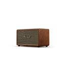 (Limited Offer) Marshall STANMORE III Speaker