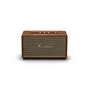 (Limited Offer) Marshall STANMORE III Speaker