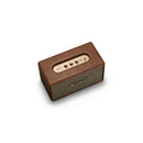 (Limited Offer) Marshall STANMORE III Speaker