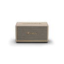 (Limited Offer) Marshall STANMORE III Speaker